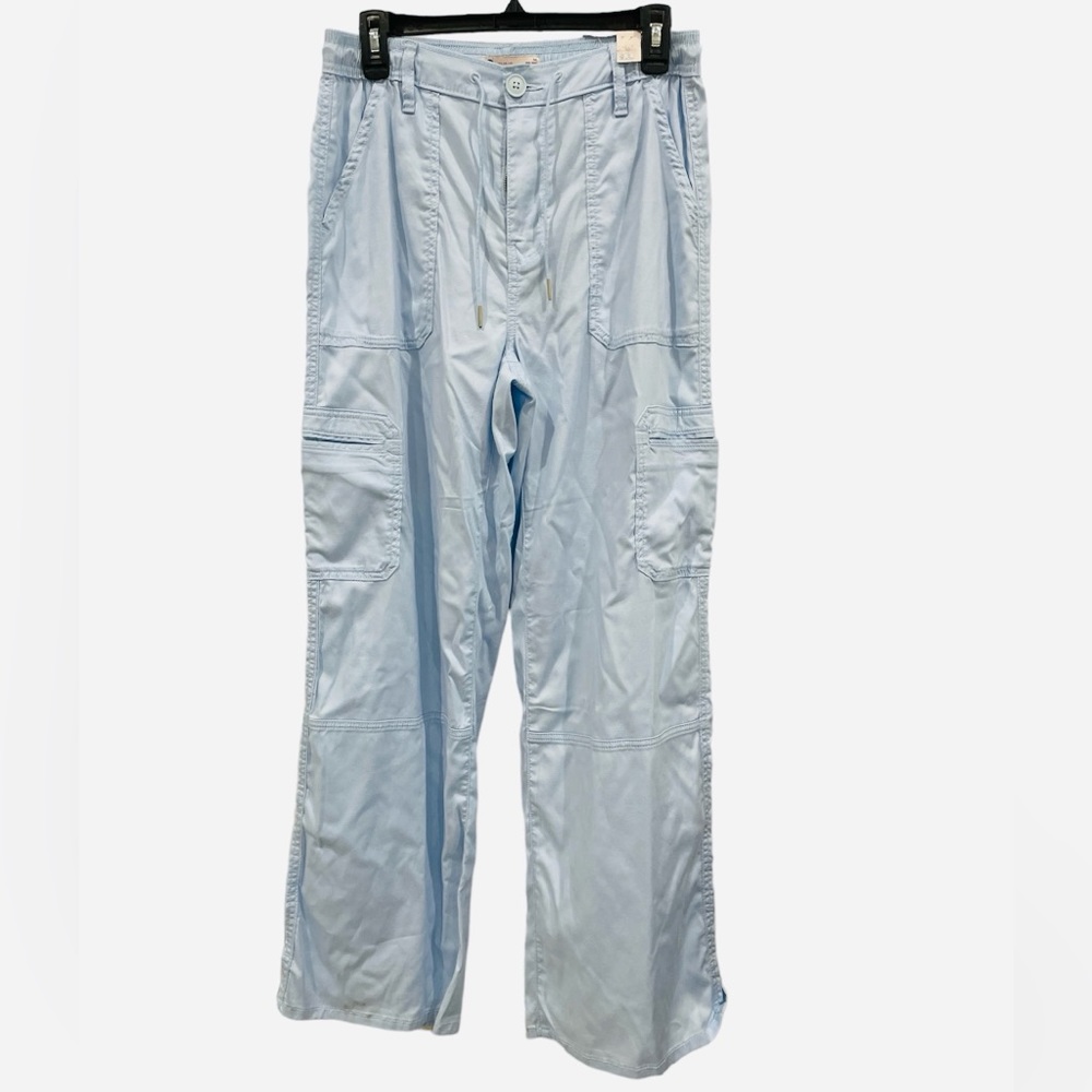 SO High-Rise Cargo Size- M 7/8